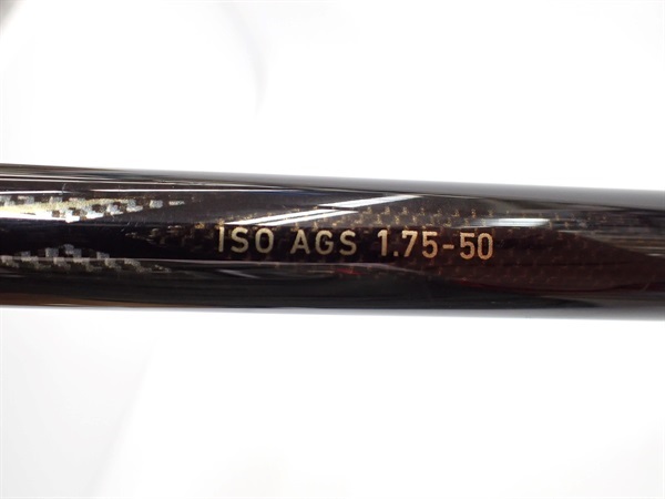 １７トーナメント磯ＡＧＳ１７５ー５０